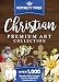 Royalty Free Premium Christian Images for Mac [Download]
