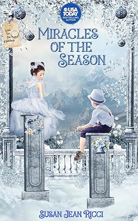 Miracles of the Season
