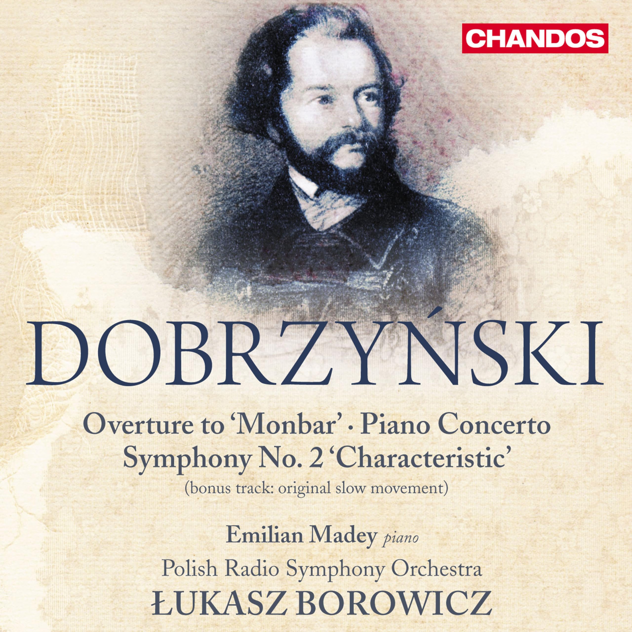 Polish Radio Symphony Orchestra
