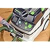 Product Photo 10