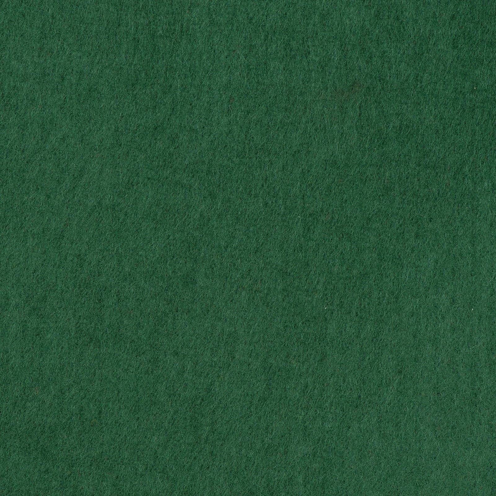 Pandoras Upholstery Self Adhesive Sticky Backed Felt Baize Craft Material Fabric - 450mm Wide x 2 Metres (Rolled) Holly