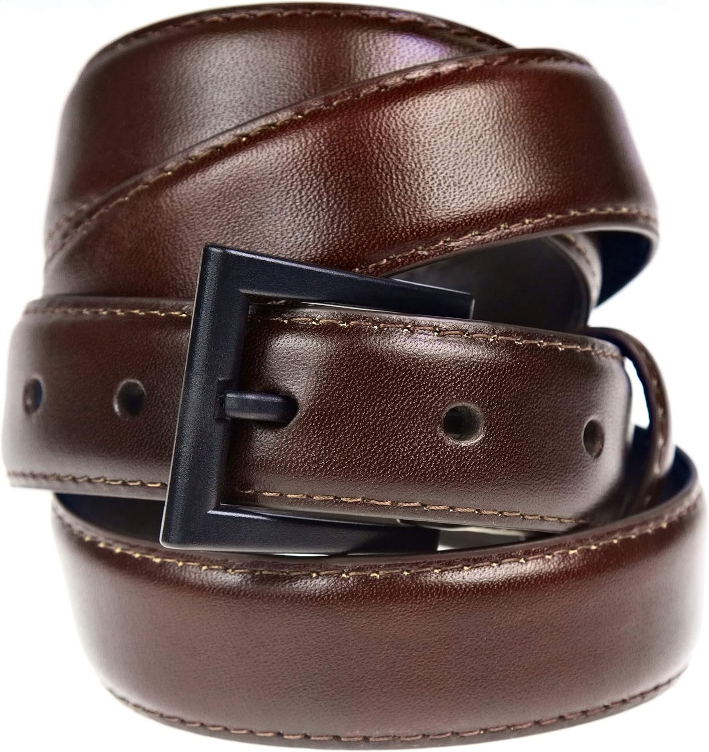 Beep free belts Clearance