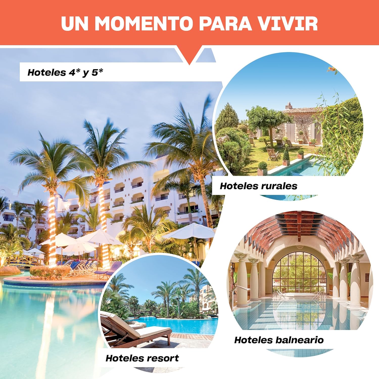 91fnoGZQPAL. AC SL1500