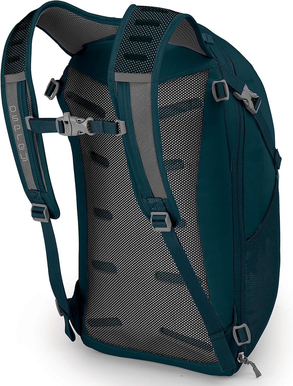 Osprey Daylite Travel Daypack