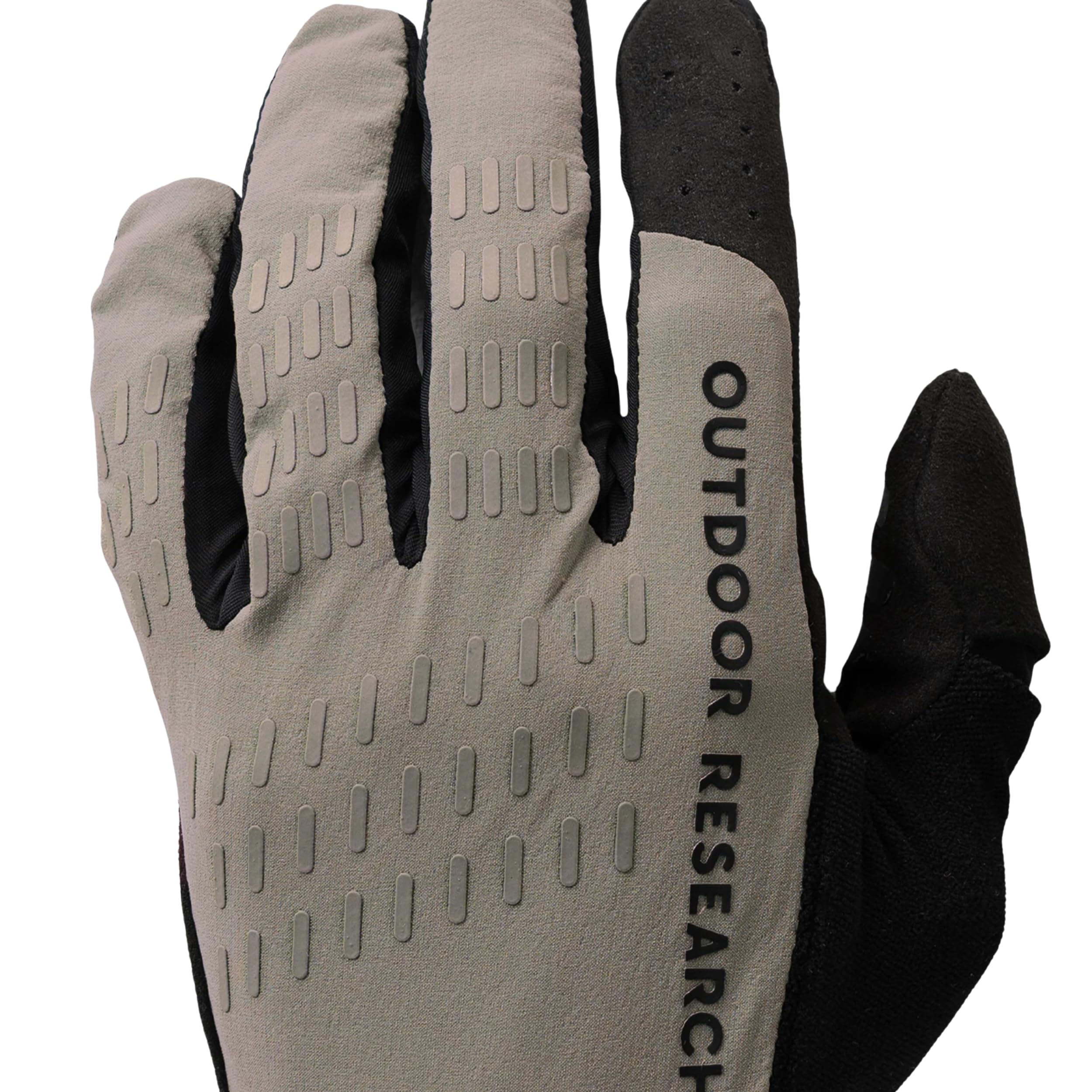 Amazon.com : Outdoor Research Freewheel MTB XT Bike Glove | All