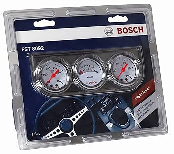 john123ページ 1993-1997 Toyota Land Cruiser FZJ80 Overdrive Shift Control