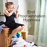 Hypnotransformations, LLC