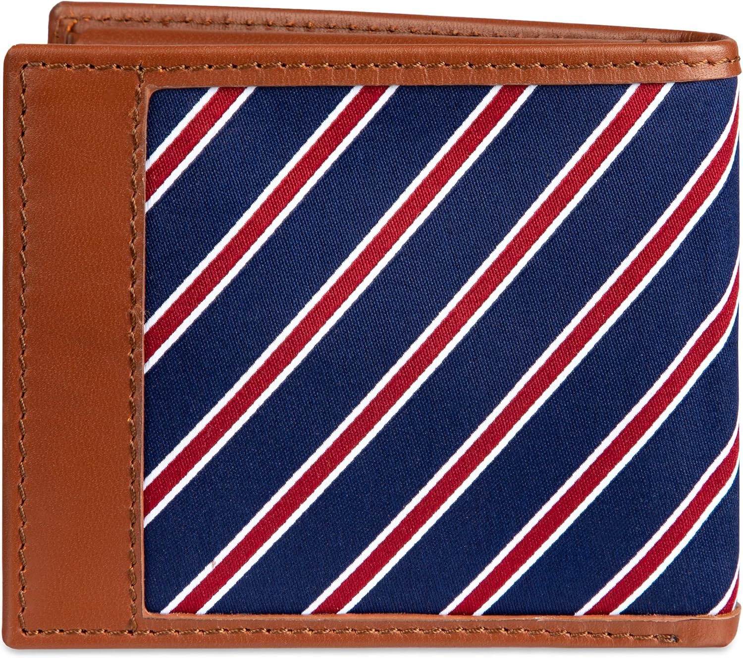 Tommy Hilfiger Men's Tie Fabric