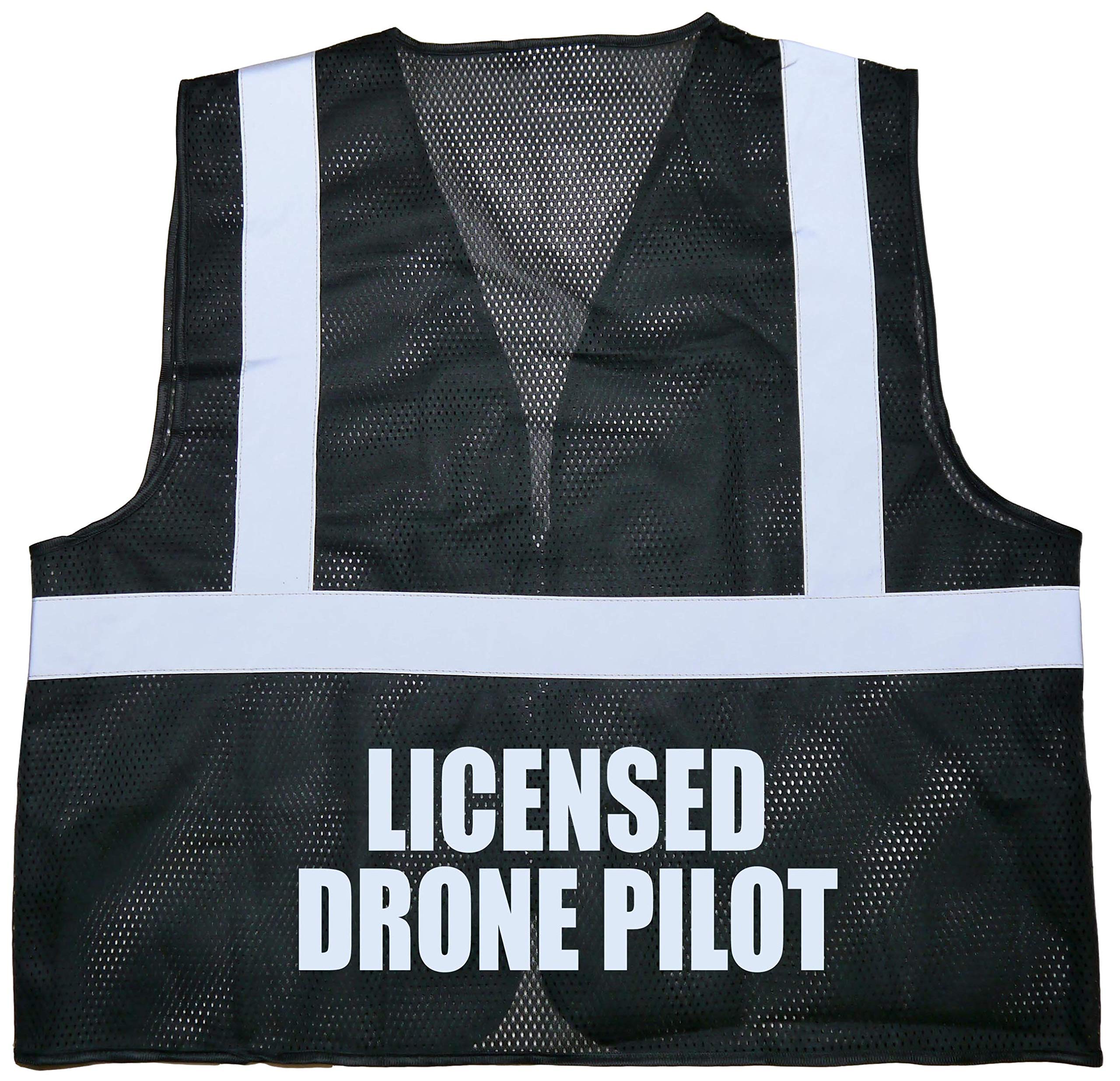 Petra Roc LRJK-C3-M Rain Parka Jacket Waterproof ANSI/Isea Class 3 No Lining with Detachable Hood Storm Flap with Zipper/Snap Closure, Medium, Lime