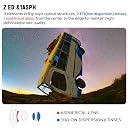 7artisans 10mm F2.8 II Full Frame Ultra Wide Angle Fisheye Lens 185°Manual Focus for Canon RF Mount Mirrorless Cameras EOS R/EOS R3/EOS RP/EOS R5/EOS R6 gallery image