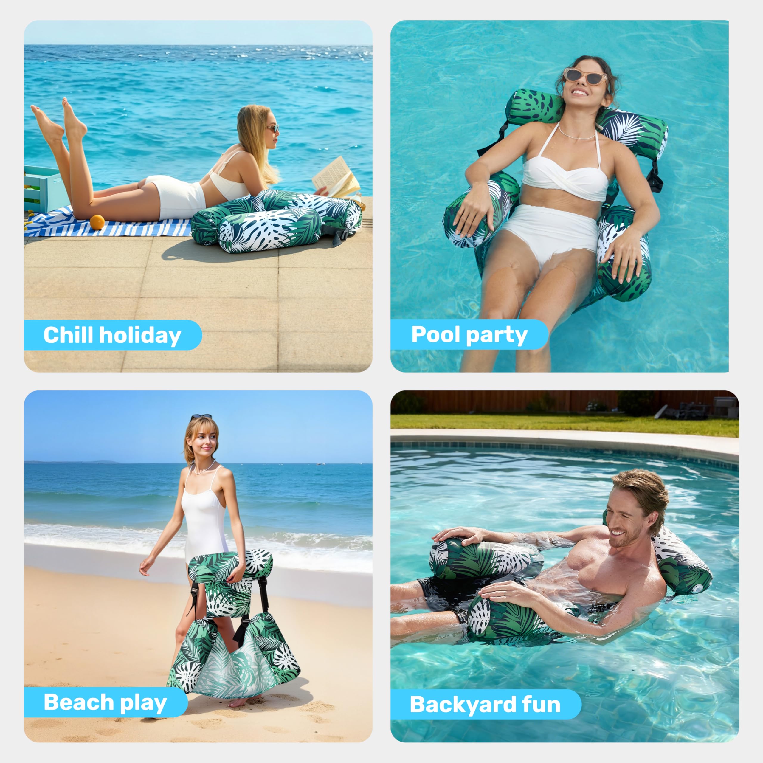 View 8