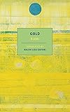 Cover of Gold