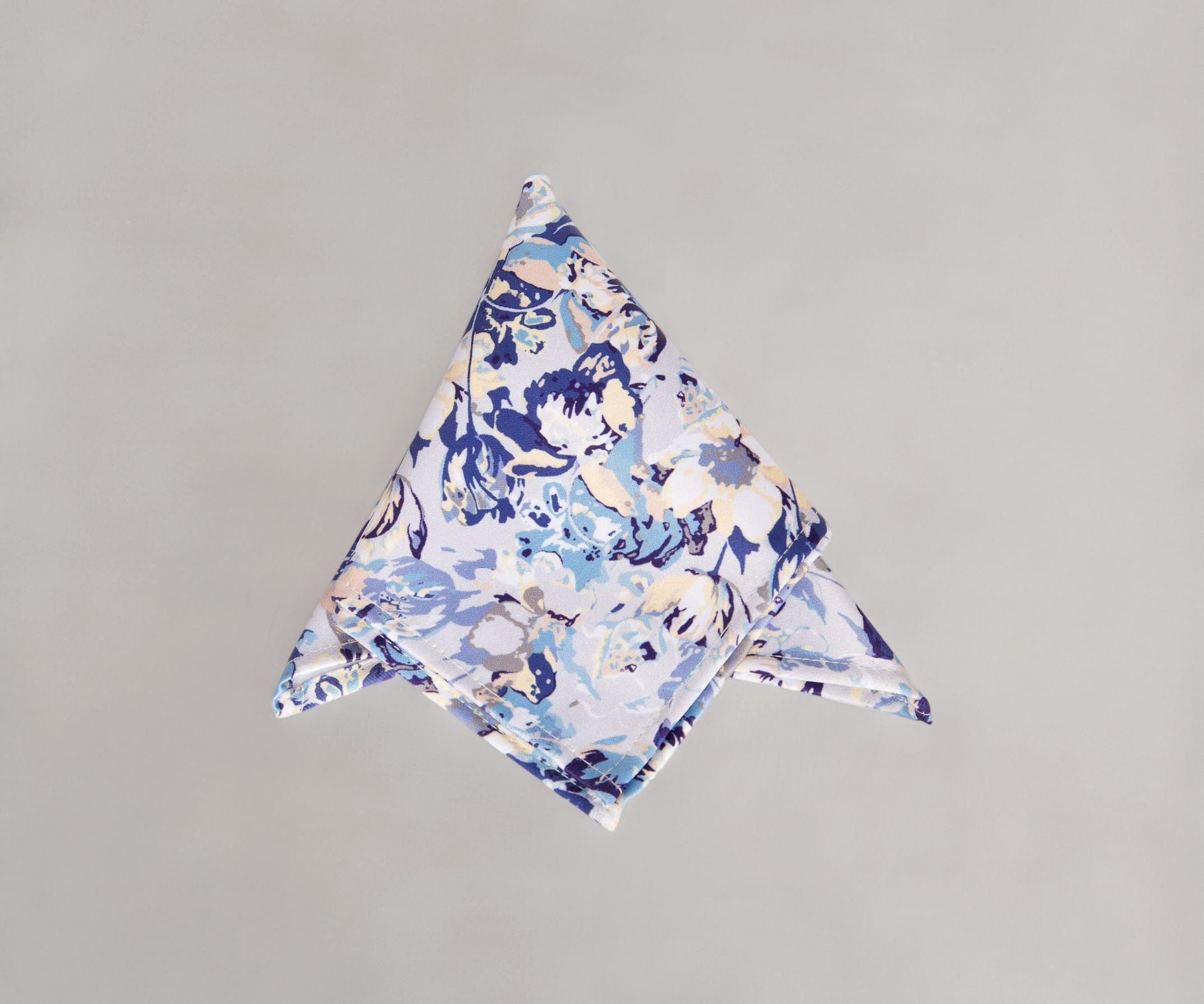 Men's Pocket Square