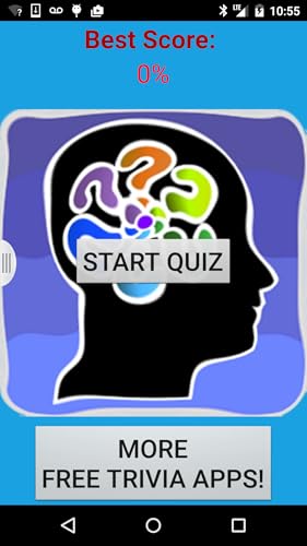 Alice Cooper Songs Trivia Quiz / Music Trivia