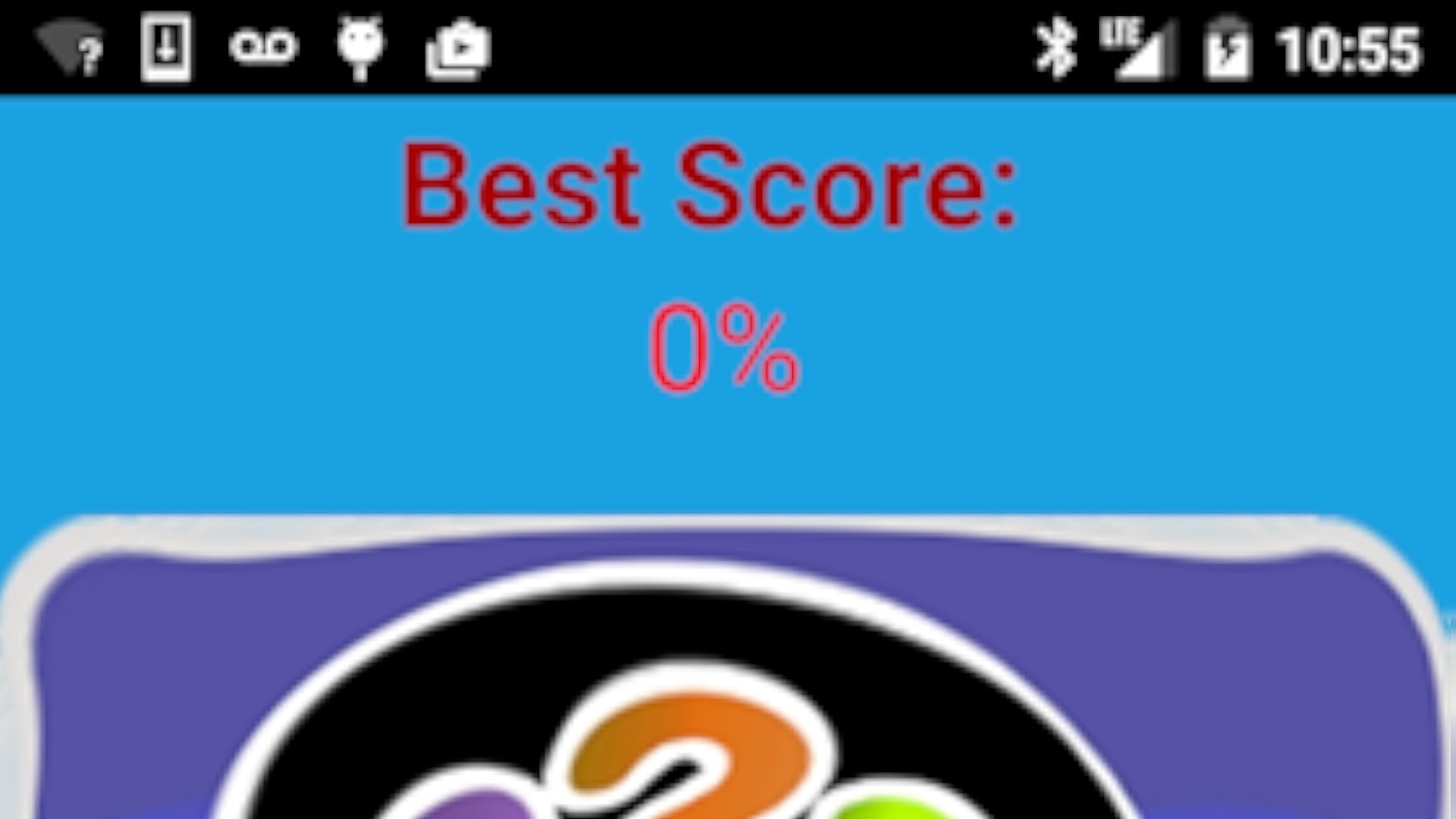 Led Zeppelin Songs Quiz / Trivia App on Amazon Appstore