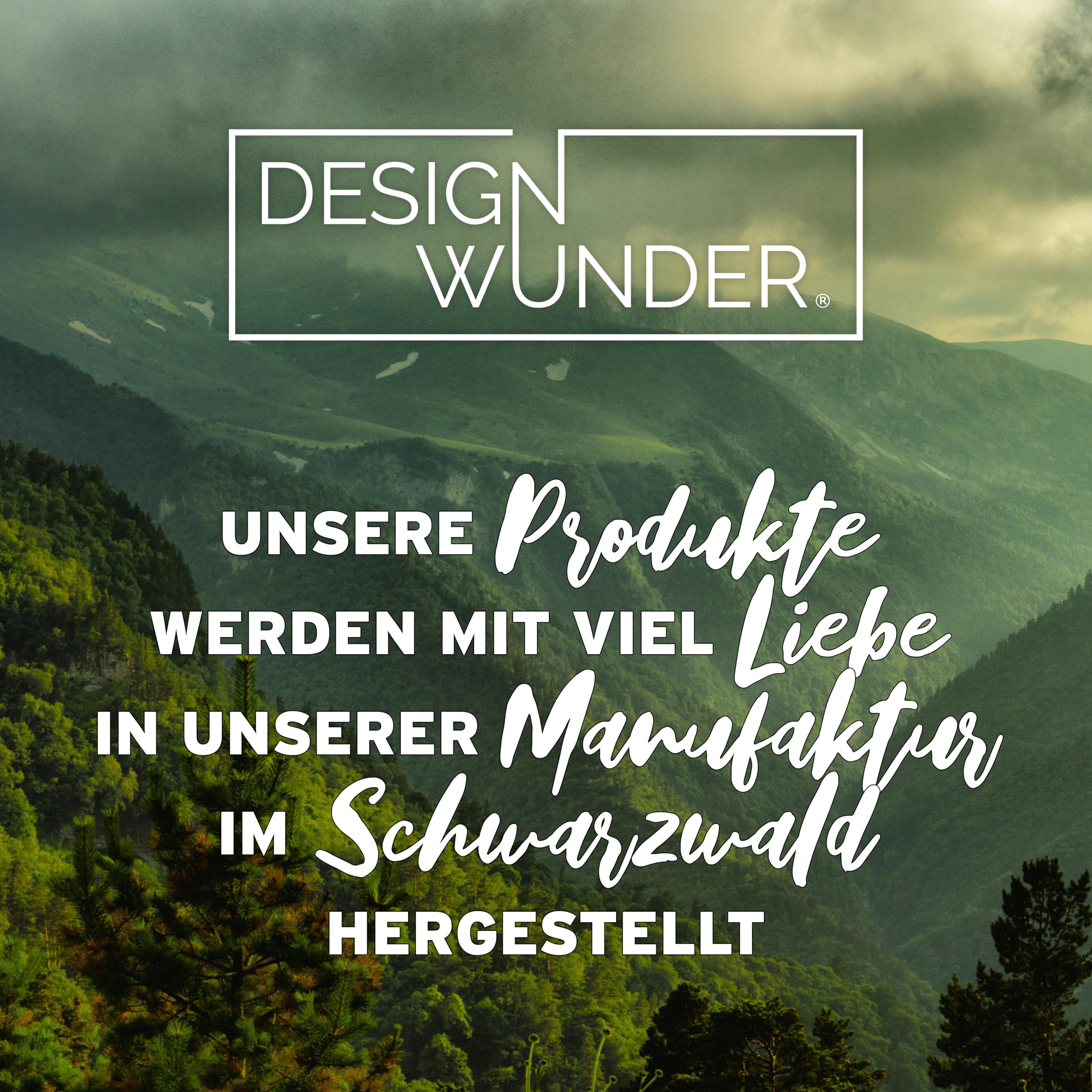 Hochzeitsplaner Buch Din A4 inkl. Roségold Prägung auf der Titelseite - Unser Weg zur Traumhochzeit -Wedding Planner – 120 Seiten für den großen Tag in Premium Papierqualität