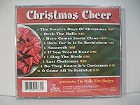 Vista 2 de Christmas Cheer