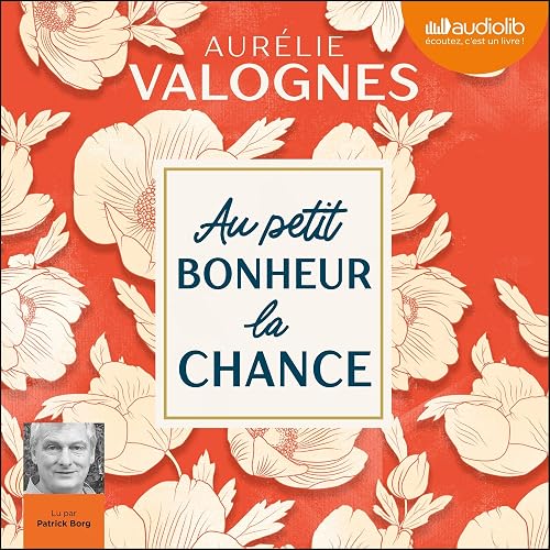 Au petit bonheur la chance