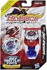 Beyblade W145CF Shogun Steel Beybattle SS-01 Samurai Ifrit Tops