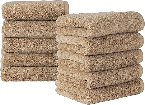 Amazon Co Jp Amazon Co Jp限定 タオル研究所 ボリュームリッチ 003 フェイスタオル サンドベージュ 10枚セット ふかふか ホテル仕様 高速吸水 耐久性 人気 毛羽レス 選べる5色 Japan Technology003 サンドベージュb フェイスタオル ホーム キッチン Amazon Co Jp Amazon Co Jp限定 タオル研究所 ボリュームリッチ 003 フェイスタオル サンドベージュ 10枚セット ふかふか ホテル仕様 高速吸水 耐久性 人気 毛羽レス 選べる5色 Japan Technology003 サンドベージュb フェイスタオル ホーム キッチン