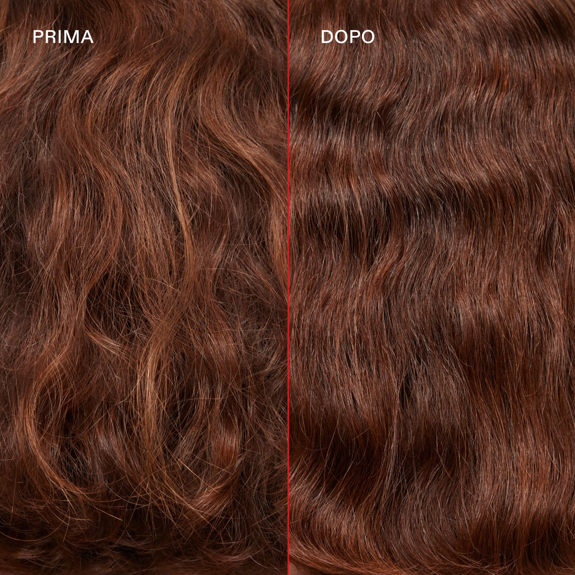 Olaplex No 0 Trattamento Intensivo Per La Creazione Di Legami, Ripara, Protegge E Rinforza Tutti I Tipi Di Capelli, 155ml