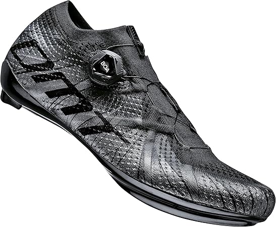 Zapatillas dmt kr1 opiniones Clearance