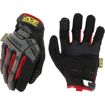 mechanix gloves retailers