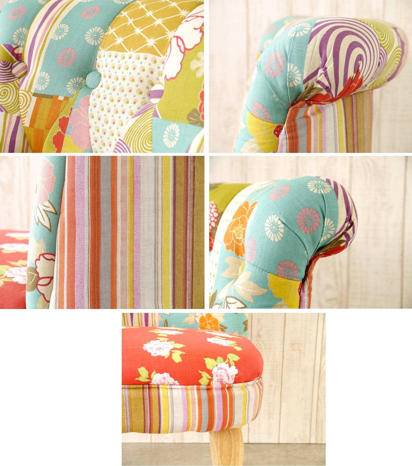 GART NANA SOFA 1人掛けソファ Amazon.co.jp: 大川家具 GART ソファ 1人掛け NANA (ナナ) (58cm
