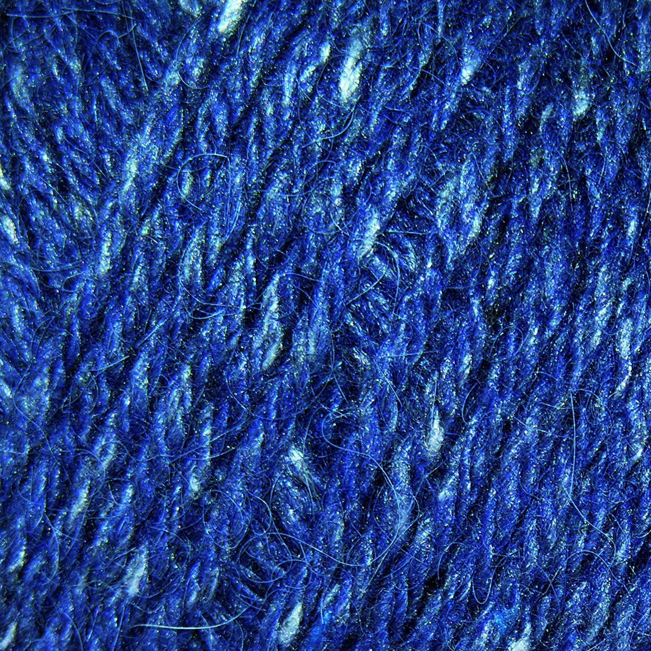 Rowan Felted Tweed DK (178 Seasalter)