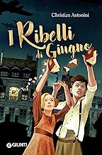 I ribelli di giugno