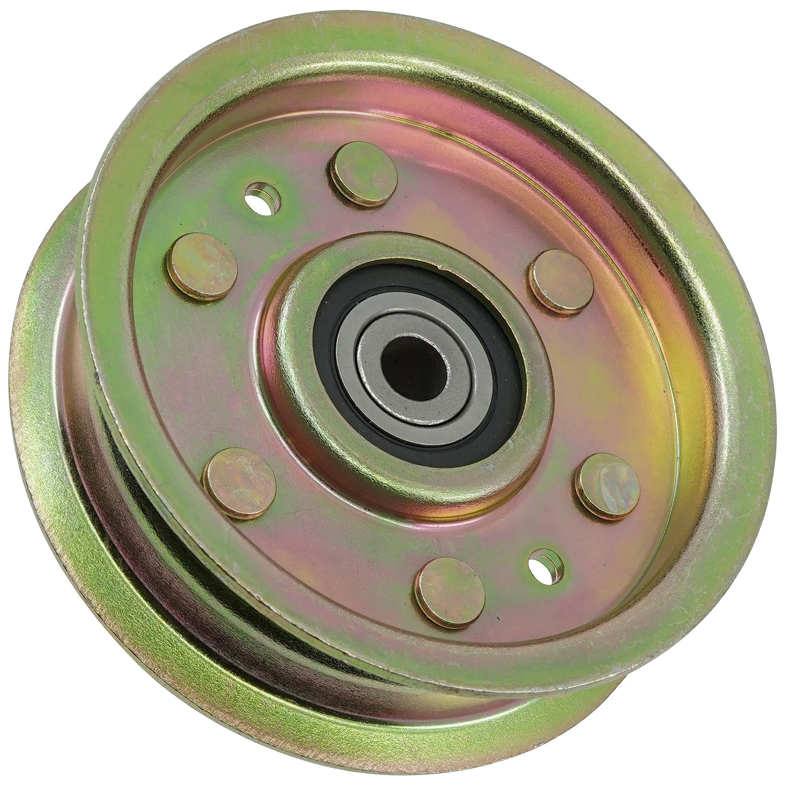 21546440 AYP196106 Polea De Cubierta Para Cubierta 42 Pulgadas, 46