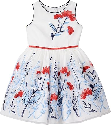 bee darlin official website