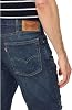 517® Bootcut 2