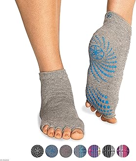 buy yoga accessories online