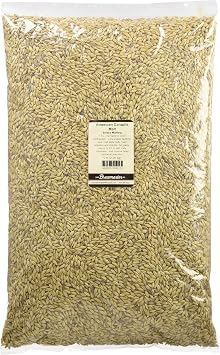 Brewmaster - GR450E Malt - Carapils - 5 lb