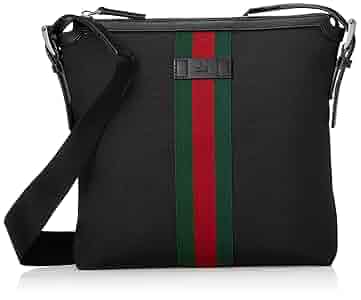 Amazon | [グッチ] ショルダーバッグ 631199 KWT7N レディース