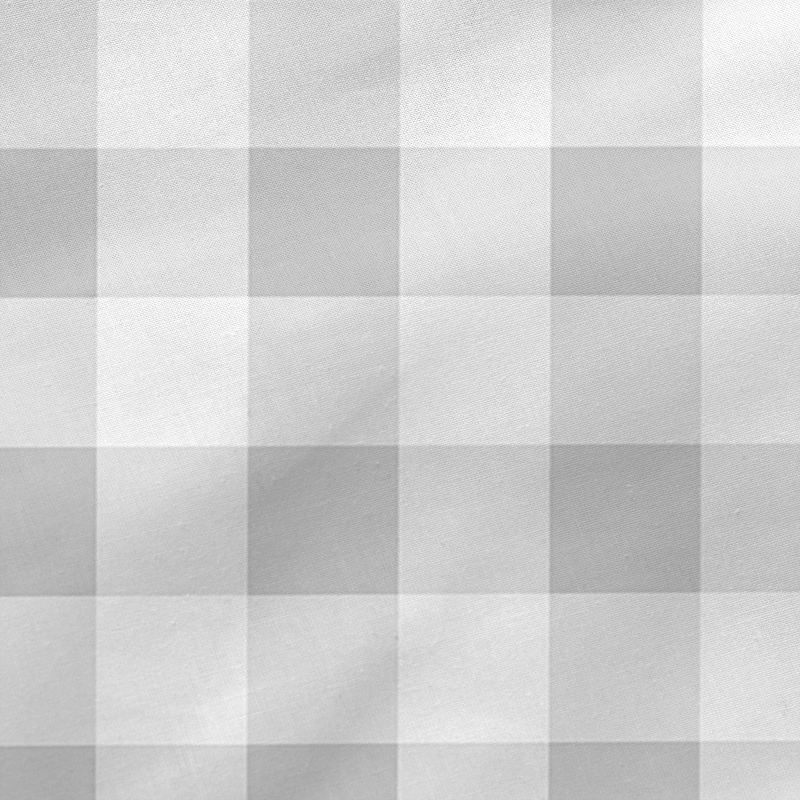 Vichy Grey Saco nórdico