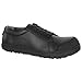 Produktbild BIRKENSTOCK 1011233-43 Chaussures de sécurité Professionnelles QS 500 en Microfibre, Noir, Taille 43