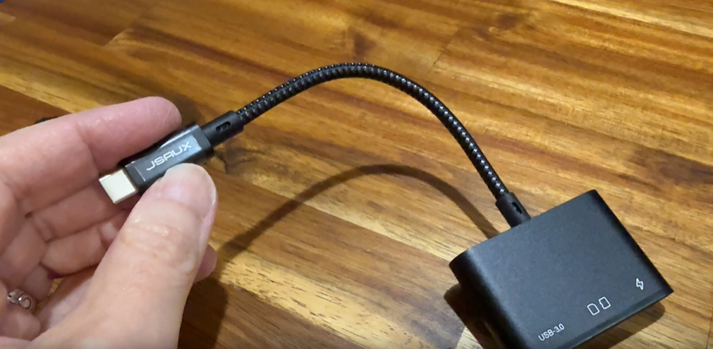 その他 joshua3 Amazon.com: JSAUX 4-in-1 USB-C SD Card Reader - Micro SD Card