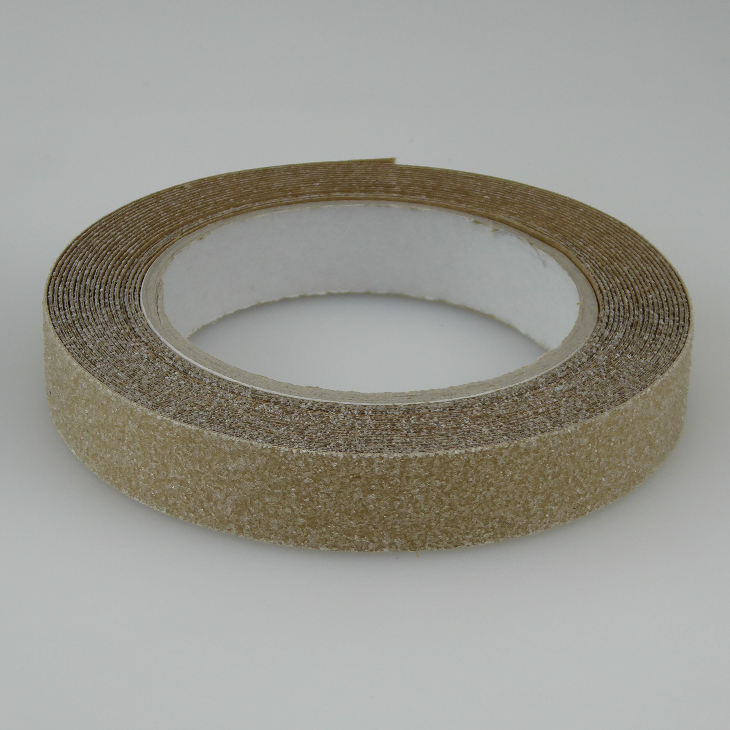 Adsamm Non-slip strips, 19 mm
