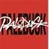 Paledusk「PALEDUSK(アルバム+インディーズ・ベスト 2枚組盤)」