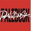 PALEDUSK AL2  - Paledusk