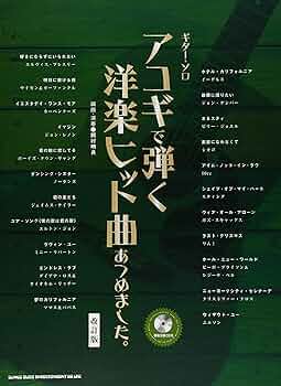 91fpAEl6SQL._AC_UF350,