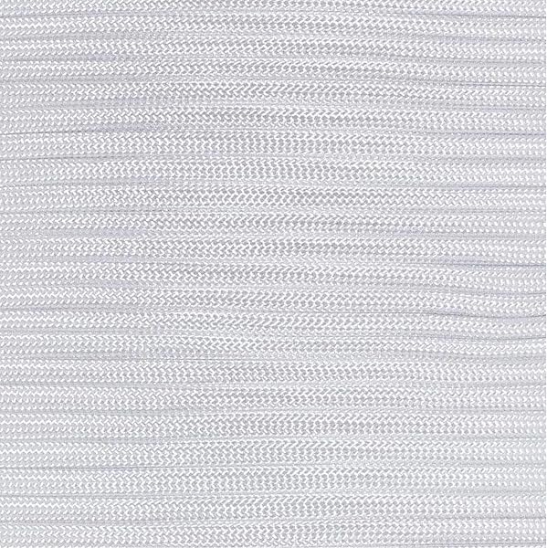 Paracord Planet Paracorde (50 + Couleurs) – 304,8 m enrouleurs de bobines – 76,2 m – 100 Pieds Hank - 5