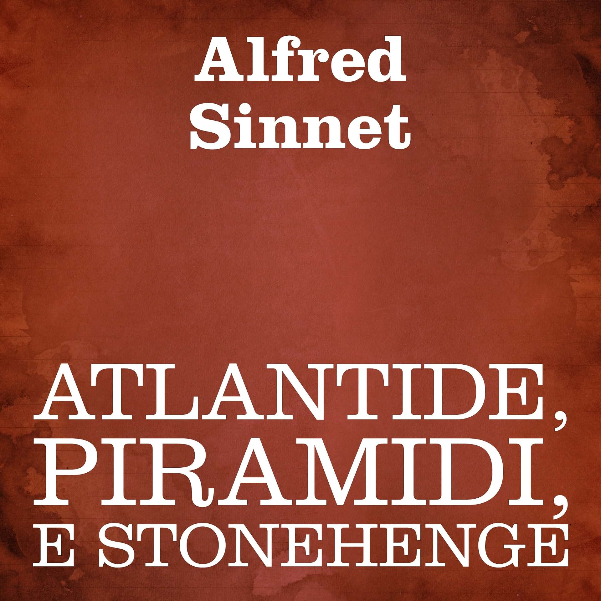 cover-image