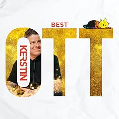 Best OTT (Ldt. 2CD)