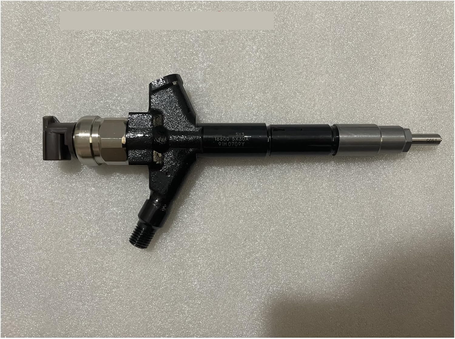 Oil Injection can 1PC 295050-1050 2950501050