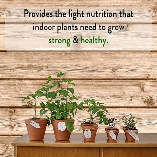 Miniatura 7 de Norb BOTANIC A19-9W - Luz LED de cultivo con tecnología única, de alta intensidad y probada por investigaciones de espectro completo, imita el sol