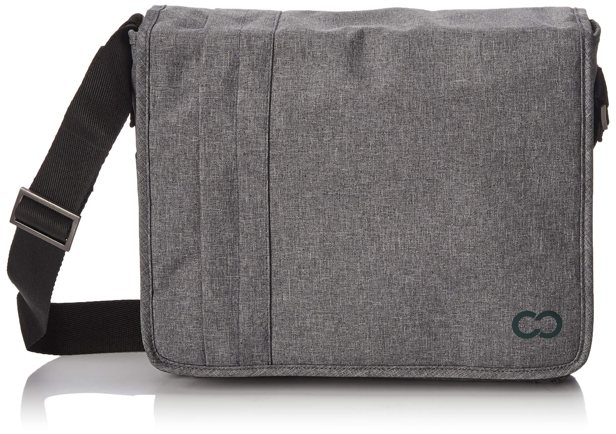 Buy Casecrown Campus Messenger Bag for iPad Air 2 iPad Air iPad 4th