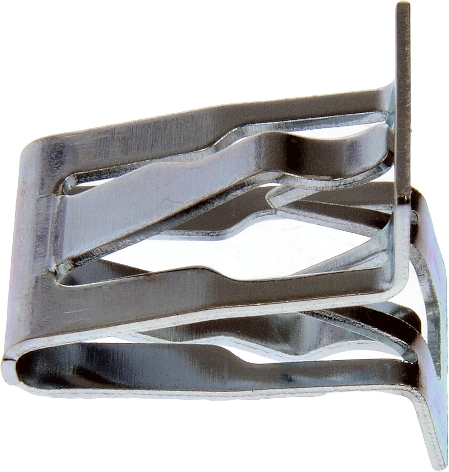 Dorman 700-052 Windshield Garnish Clip - Exterior, 10 Pack
